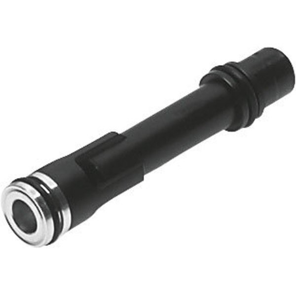 Vacuum Generator Cartridge VN-07-L, Festo, Mfr#: VN-07-L